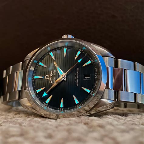 is it cheaper to buy omega in europe reddit|Buying an Omega overseas : r/OmegaWatches .